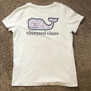 Vineyard Vines Tee Shirt
